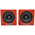 5C Active Sound Cube Classic (la paire) Auratone