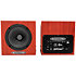 5C Active Sound Cube Classic (la paire) Auratone