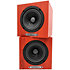 5C Active Sound Cube Classic (la paire) Auratone