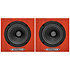 5C Active Sound Cube Classic (la paire) Auratone