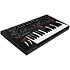 Messenger Moog