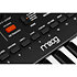 Messenger Moog