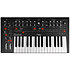 Messenger Moog