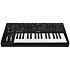 Messenger Moog
