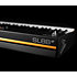 SL88 GT mk2 Studiologic