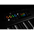 SL88 GT mk2 Studiologic