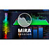 MiRA session (licence) Flux