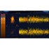 MiRA session (licence) Flux