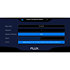 MiRA session (licence) Flux