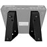 Stand Elektron Simple Digitakt Digitone Syntakt Coverup