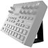 Stand Elektron Simple Digitakt Digitone Syntakt Coverup