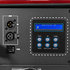 Hazebox 2000 XL Evolite