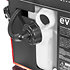 Hazebox 2000 XL Evolite