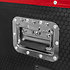 Hazebox 2000 XL Evolite