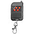 Hazebox 2000 XL Evolite