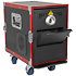 Hazebox 2000 XL Evolite