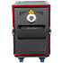 Hazebox 2000 XL Evolite