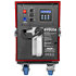 Hazebox 2000 XL Evolite