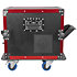 Hazebox 2000 XL Evolite