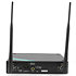 MU 210D Lithium Pack Micro serre-tête sans fil Mipro
