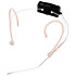 MU 210D Lithium Pack Micro serre-tête sans fil Mipro