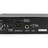 MU 210D Lithium Pack Micro serre-tête sans fil Mipro