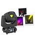 Evo Spot 100-CR Evolite