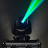 Evo Spot 100-CR Evolite
