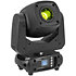 Evo Spot 100-CR Evolite