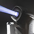 Evo Spot 100-CR Evolite