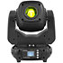 Evo Spot 100-CR Evolite