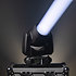 Evo Beam 100-CR Evolite