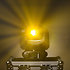 Evo Beam 100-CR Evolite