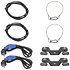 Evo Beam 100-CR Set Evolite