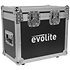 Evo Beam 100-CR Set Evolite