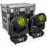 Evo Beam 100-CR Set Evolite
