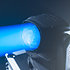 Evo Beam 100-CR Set Evolite