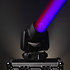 Evo Beam 100-CR Set Evolite