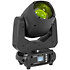 Evo Beam 100-CR Set Evolite