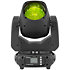 Evo Beam 100-CR Set Evolite