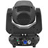 Evo Beam 100-CR Set Evolite