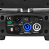 Evo Spot 100-CR Set Evolite