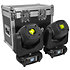 Evo Spot 100-CR Set Evolite
