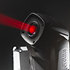Evo Spot 100-CR Set Evolite