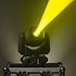 Evo Spot 100-CR Set Evolite