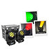 Evo Wash 725-CRz Set Evolite
