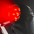 Evo Wash 725-CRz Set Evolite