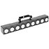 ColorBar 9x3W RGB BoomTone DJ