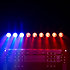 ColorBar 9x3W RGB BoomTone DJ