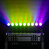 ColorBar 9x3W RGB BoomTone DJ